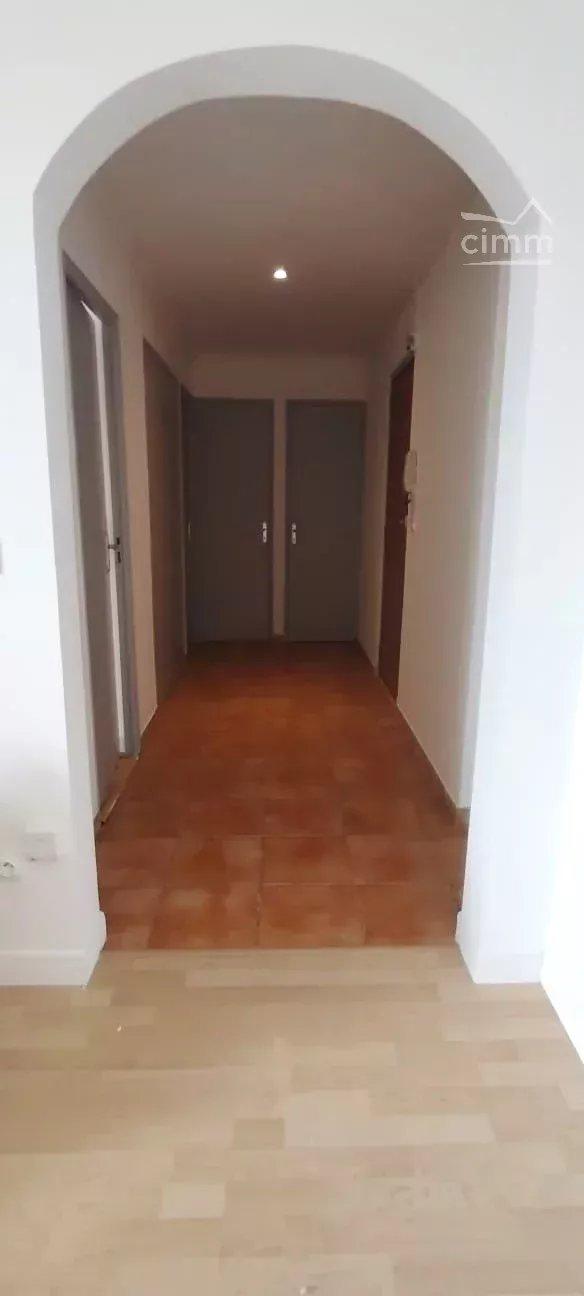 Photo 7 - Appartement à Agen
