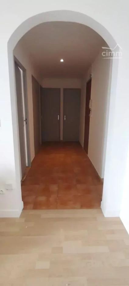 Bien APIMO:86690117 - Photo 7