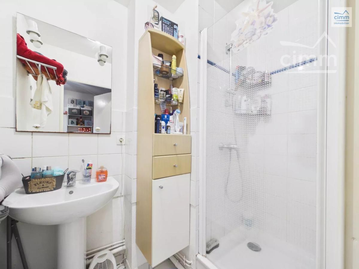 Photo principale - Appartement à Goven
