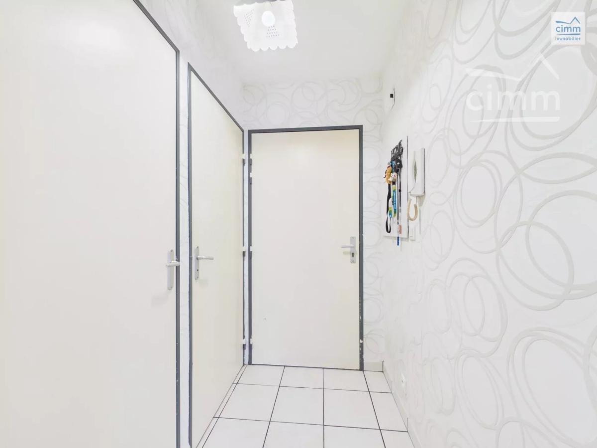 Photo 2 - Appartement à Goven