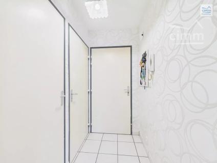 Bien APIMO:86705050 - Photo 2
