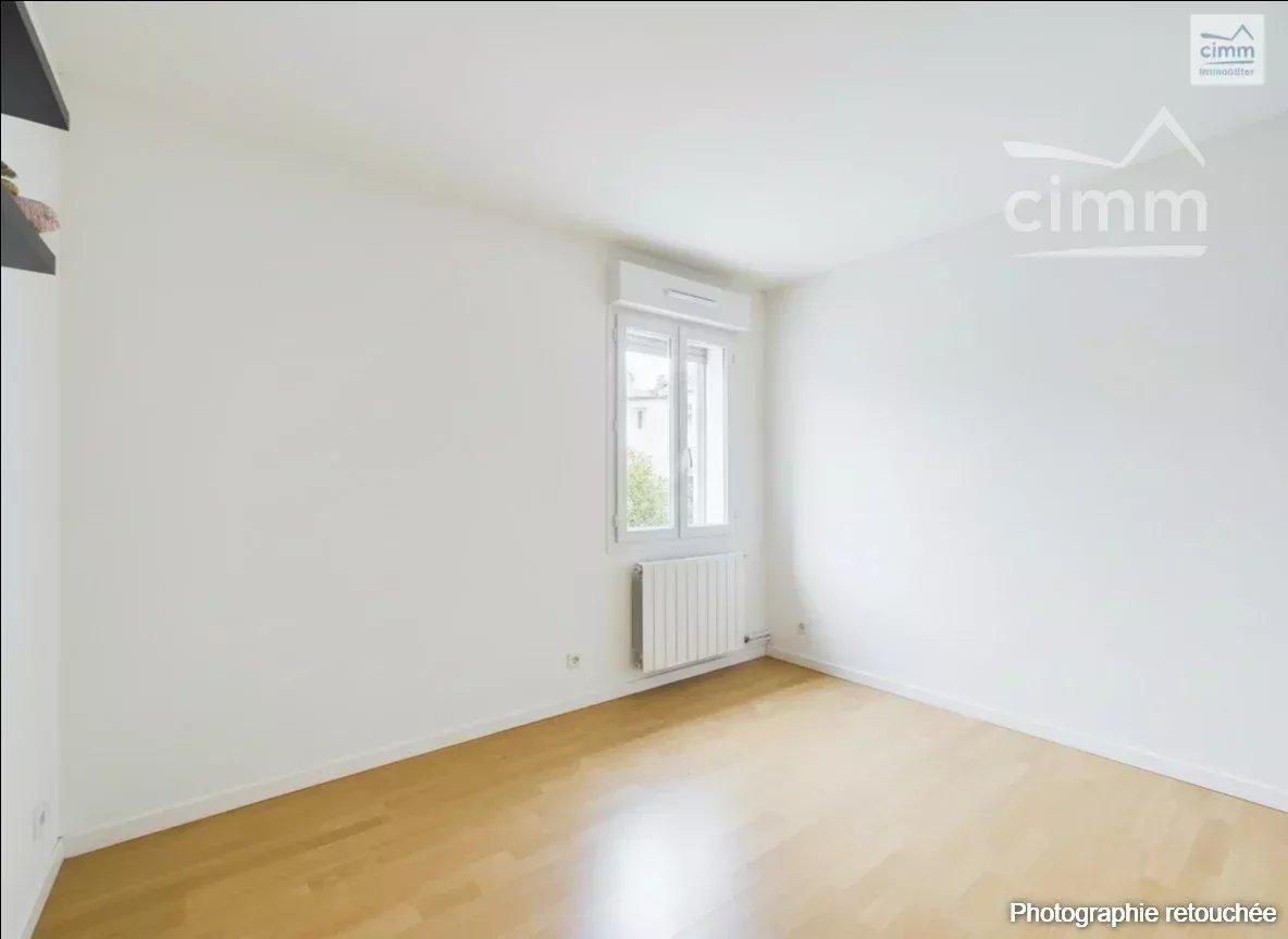 Photo 6 - Appartement à Goven