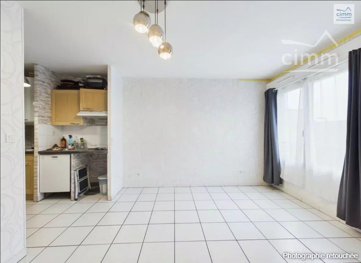 Photo 12 - Appartement à Goven