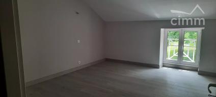 Bien APIMO:86722061 - Photo 2