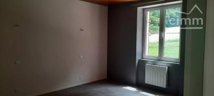 Bien APIMO:86722061 - Photo 5