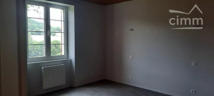 Bien APIMO:86722061 - Photo 11