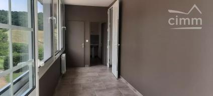 Bien APIMO:86722061 - Photo 13