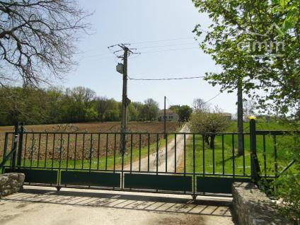 Bien APIMO:86722061 - Photo 15