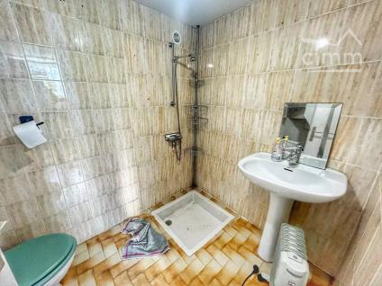 Bien APIMO:86675072 - Photo 7