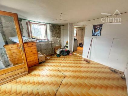 Bien APIMO:86675072 - Photo 9