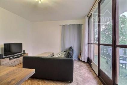 Bien APIMO:86334037 - Photo 2
