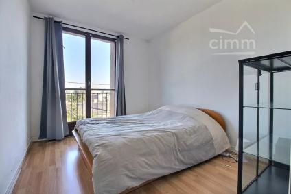 Bien APIMO:86334037 - Photo 6