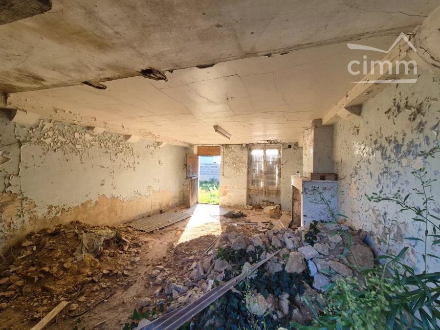 Photo principale - Maison à Villebarou