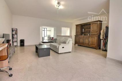 Bien APIMO:85128303 - Photo 7