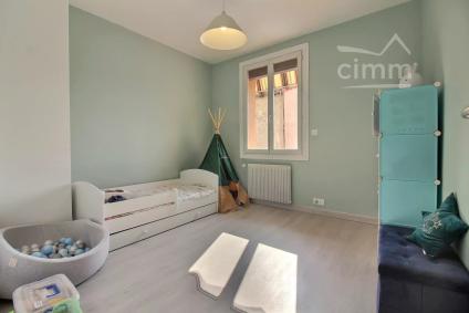 Bien APIMO:85128303 - Photo 14