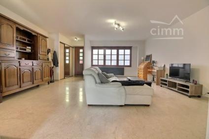 Bien APIMO:85128303 - Photo 11