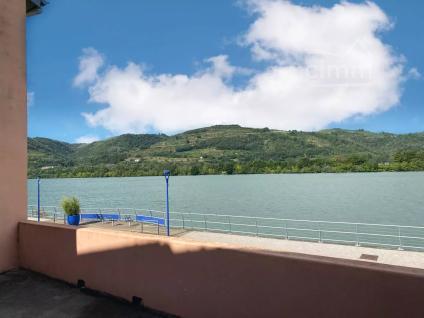 Bien APIMO:85128303 - Photo 5