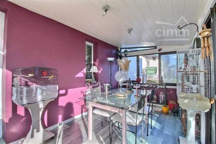 Bien APIMO:86110513 - Photo 10
