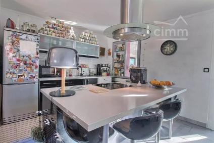 Bien APIMO:86110513 - Photo 3