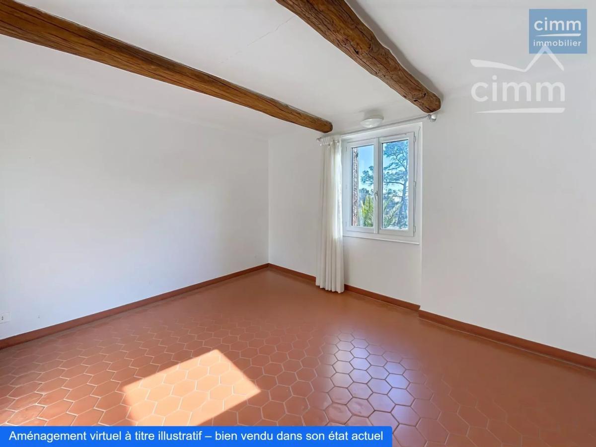 Photo 8 - Maison à Callas