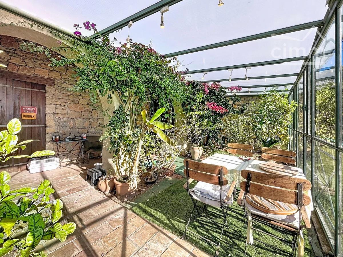 Photo 9 - Maison à Callas