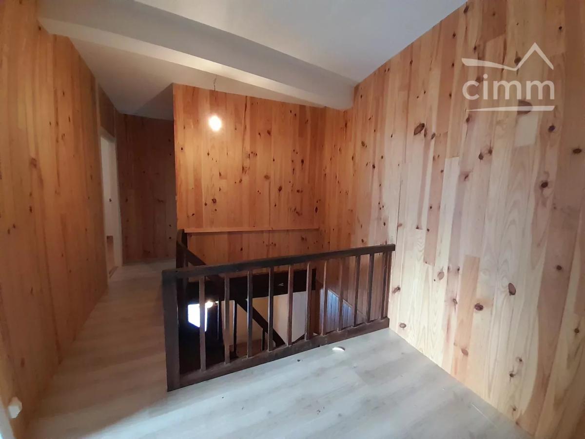 Photo 3 - Maison à Montlivault