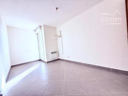 Bien APIMO:86725991 - Photo 2