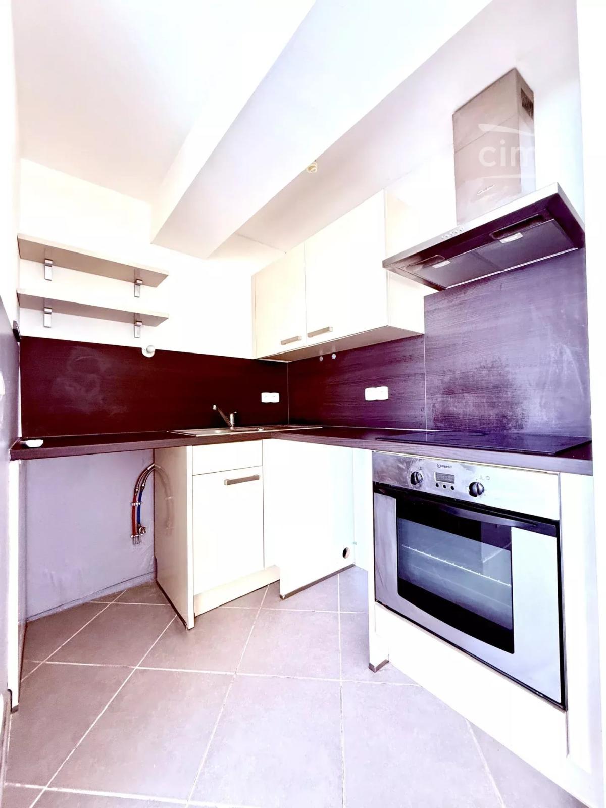 Photo 3 - Appartement à Port-Saint-Louis-du-Rhône