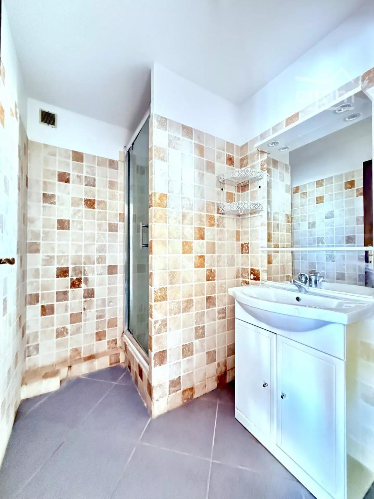 Photo 5 - Appartement à Port-Saint-Louis-du-Rhône