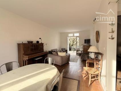 Bien APIMO:86726155 - Photo 10