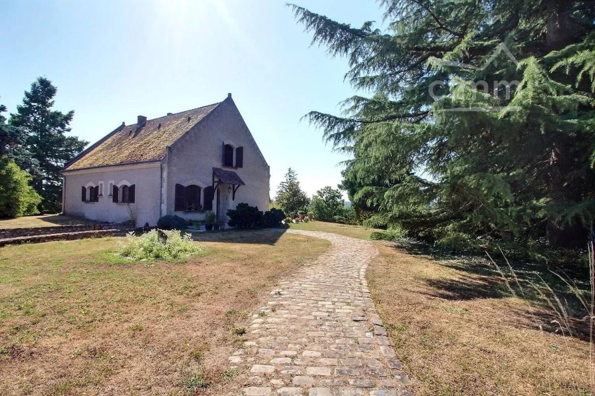 Photo 2 - Maison à Luynes