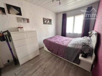 Bien APIMO:86718557 - Photo 13