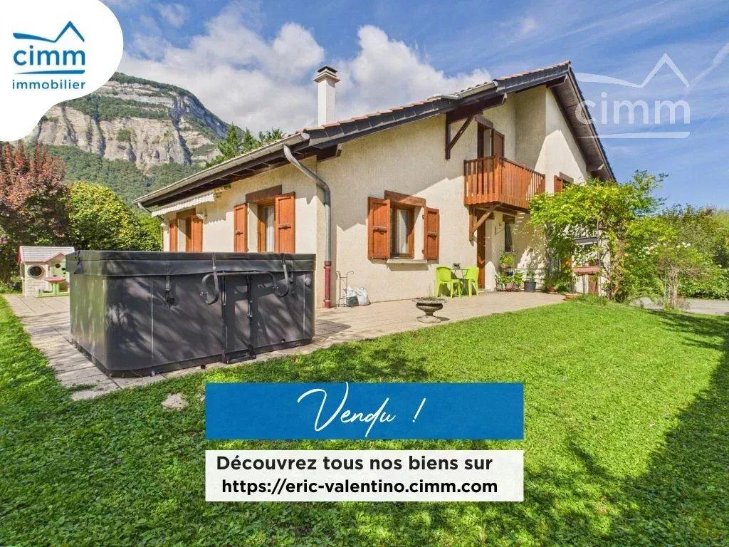 Photo 5 - Maison à Crolles