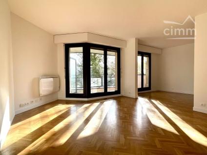 Bien APIMO:86461829 - Photo 3