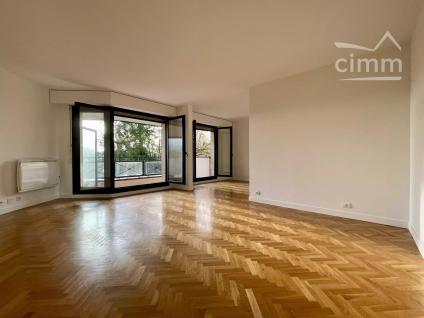 Bien APIMO:86461829 - Photo 1