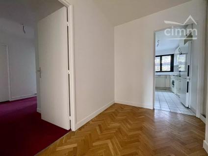 Bien APIMO:86461829 - Photo 11