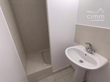 Bien APIMO:86461829 - Photo 19