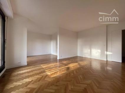 Bien APIMO:86461829 - Photo 8