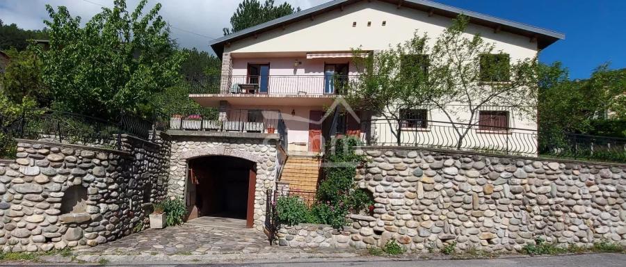 Photo principale - Maison à Serres