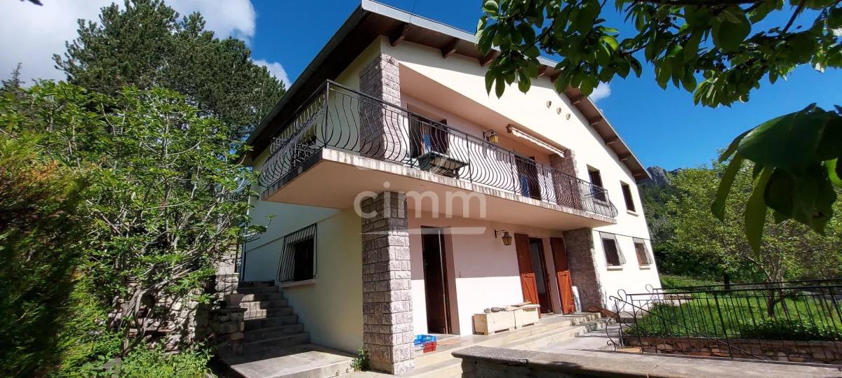 Photo 2 - Maison à Serres