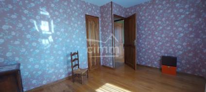 Bien APIMO:85935386 - Photo 3