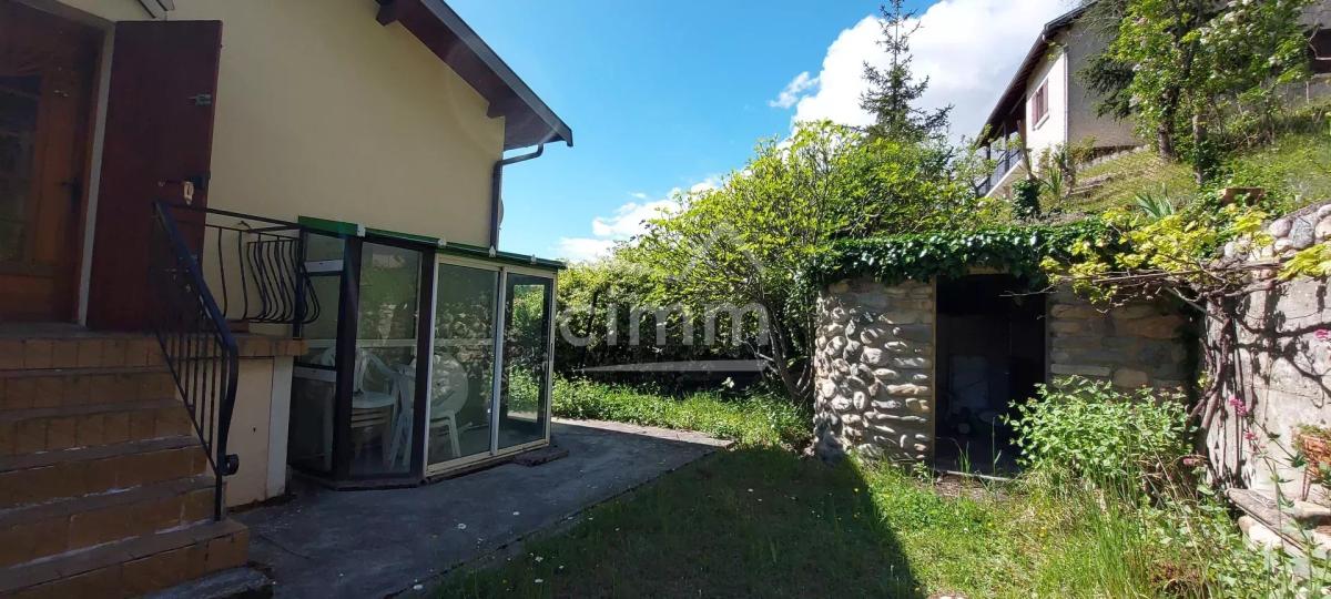 Photo 8 - Maison à Serres