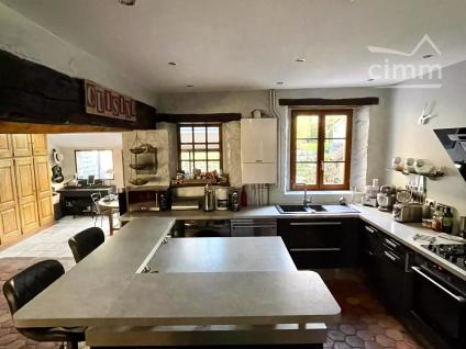 Bien APIMO:86446613 - Photo 6