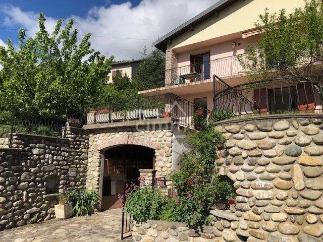 Photo 9 - Maison à Serres
