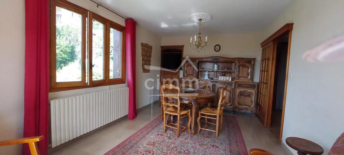 Photo 12 - Maison à Serres
