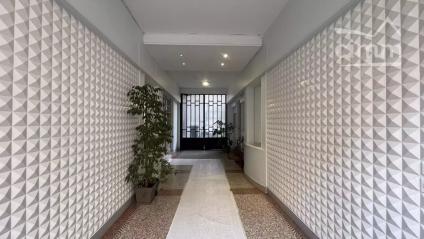 Bien APIMO:86377915 - Photo 6