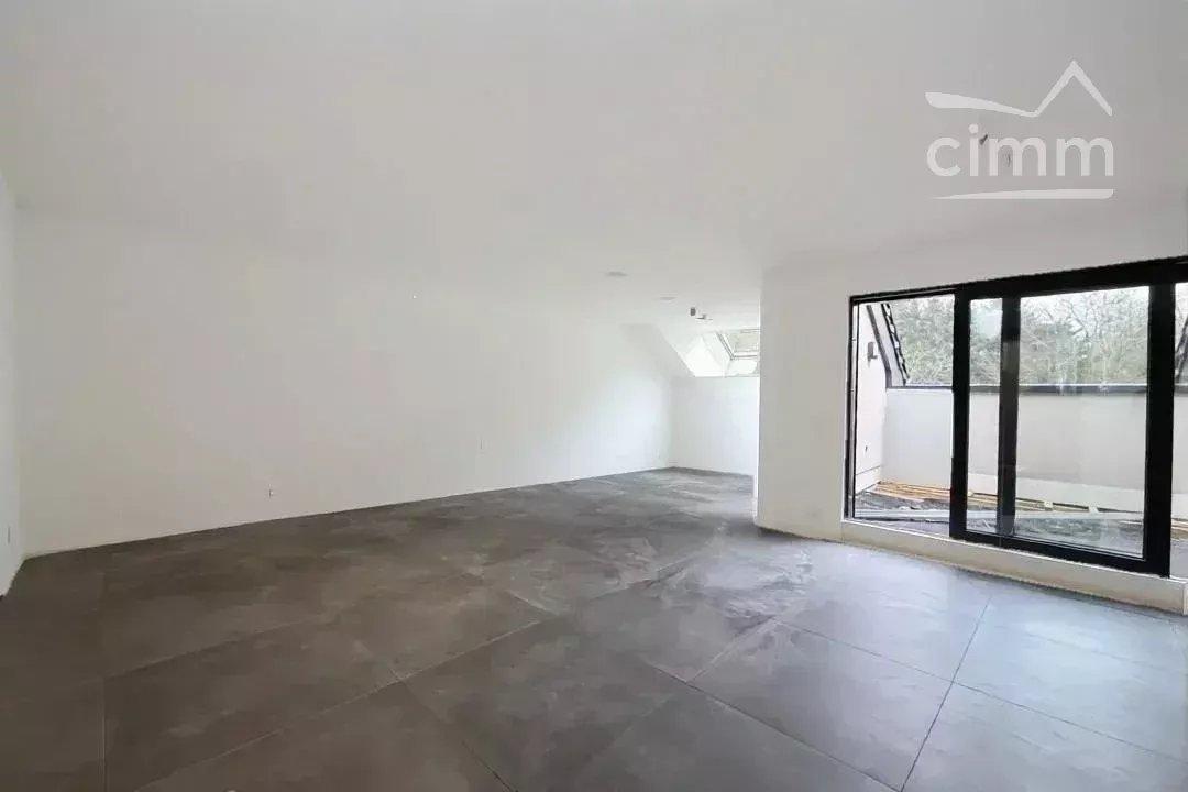 Photo 3 - Maison à Oberfeulen