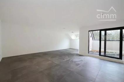 Bien APIMO:86453304 - Photo 3