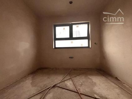 Bien APIMO:86453304 - Photo 11