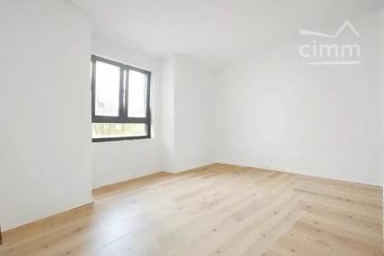 Bien APIMO:86453304 - Photo 13